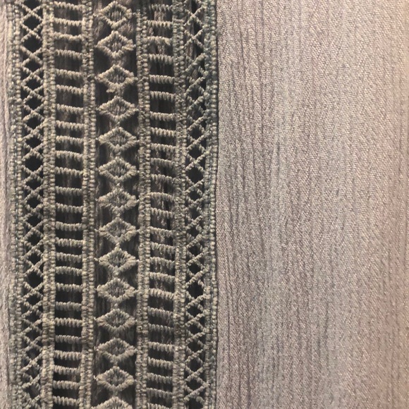 Tank - Picture 4 of 7